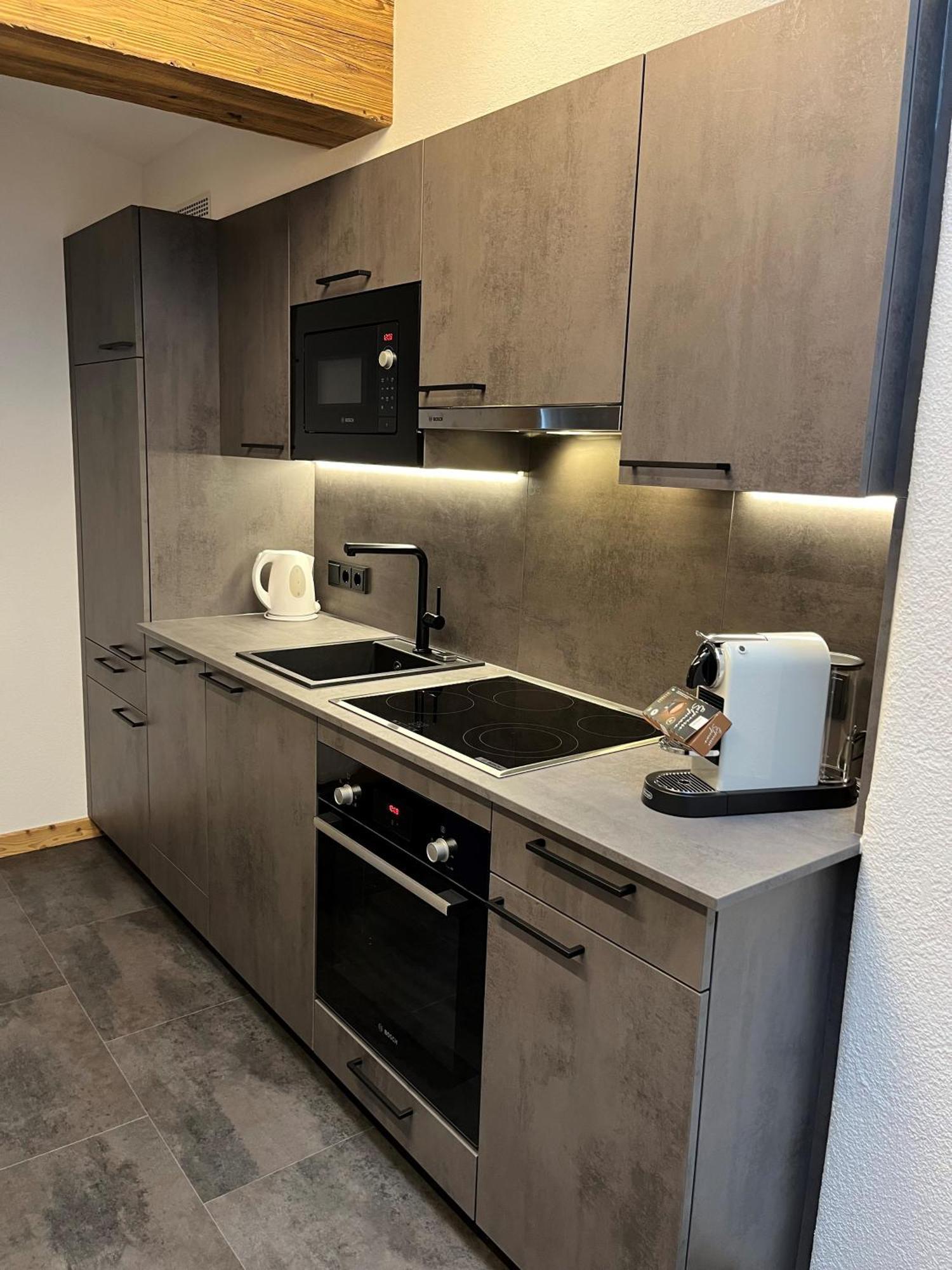 צל אם צילר Landhaus Hoellwarth מראה חיצוני תמונה