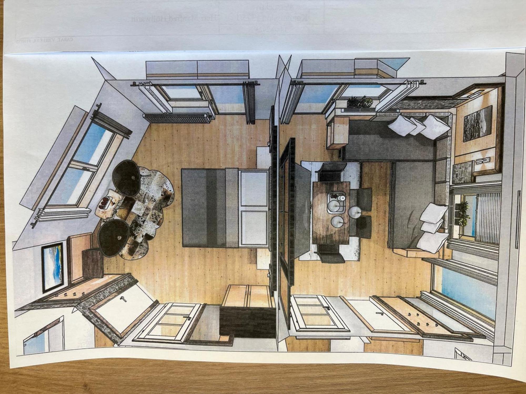 צל אם צילר Landhaus Hoellwarth מראה חיצוני תמונה