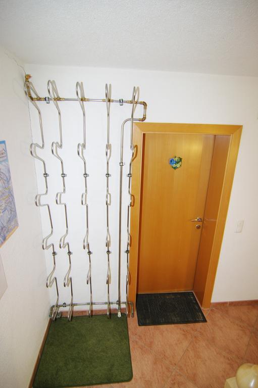 צל אם צילר Landhaus Hoellwarth חדר תמונה