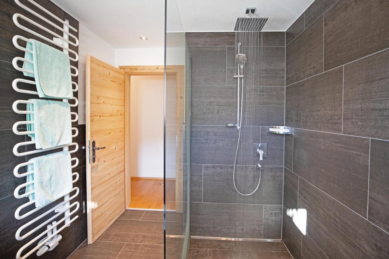 צל אם צילר Landhaus Hoellwarth מראה חיצוני תמונה